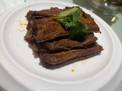 -一宽宽宴(白浮泉路店)
