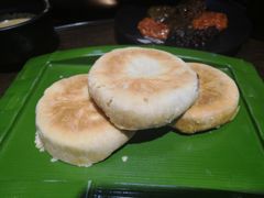 -老诚一锅羊蝎子(黄寺大街店)