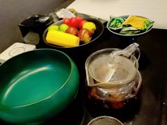 -璞·澐间影院式足道SPA(尚悦湾店)