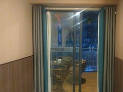 -黔城故事(虎峰别墅店)