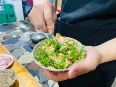 -星鸿社重庆老火锅