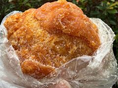 -杏花樓(福州路总店)