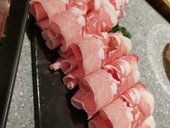 -新辣道鱼火锅(领展购物广场·中关村店)
