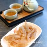 性价比超高的潮汕美味 ⭐ 潮界