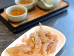 -潮界(LU·ONE凯德晶萃广场店)