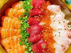 -炉胜·炉端烧·居酒屋