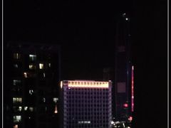 -ZUO无作不乐烘焙课堂(国贸城店)