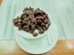 红豆双皮奶-沙湾姜撞奶甜品店(昌岗中路店)