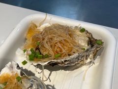 -盒马鲜生(顺义店)