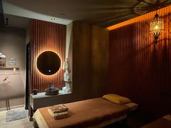 -菩泰·泰式草本按摩SPA(武汉新天地南馆店)