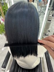-Coo Hair salon