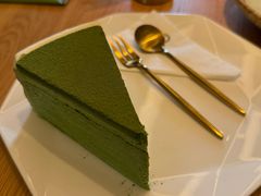-Bco豆库(中集文昌店)
