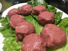 -仄园围炉坊·牛肉火锅·潮汕卤水火锅(蛇口店)