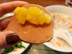 -上海浦东嘉里大酒店