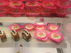 -好利来(回龙观东大街店)