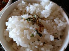 -高木日本料理(静安寺店)