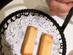 -清晖小苑•顺德地方菜(壹海城店)