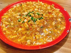 麻婆牛骨髓-先启半步颠小酒馆(回龙观店)