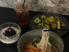 -里面·Noodlology(机电院店)