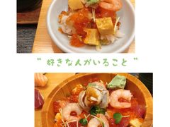 -筑地玉寿司(銀座コア店)