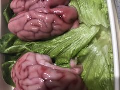 -海底捞火锅(天一广场亚细亚店)