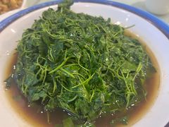 -禧福楼·十五年老店(科技城店)