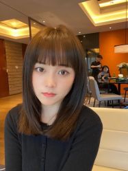 -LJOY丽锦造型·烫发染发