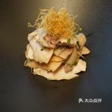 人均500+的粤菜馆到底怎么样