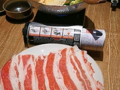 -稻前Taoki(方圆荟店)