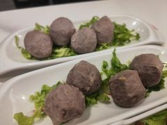 -八合里潮汕鲜牛肉火锅(福州万象城店)