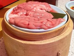 -麻辣英雄重庆火锅(二城广场店)