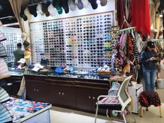 -即墨路小商品市场