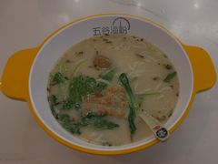 -南京时尚莱迪购物广场(正洪街店)