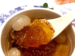 -福1015(愚园路店)