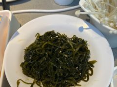 -半天妖烤鱼(中山路店)
