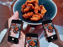 -苏浙汇(朝外店)