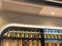 -必胜客(龙泉万达店)