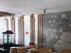-乐汤汇温泉生活馆