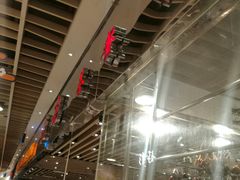 -龙记香港茶餐厅(久光百货店)