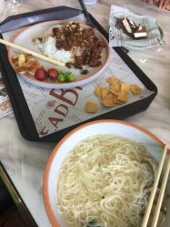 -多元宝贝世界儿童乐园(高新区店)