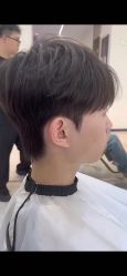 -希木造型定制