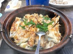 -师傅仔美食(东华老店)