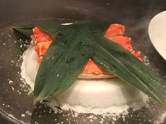 -Waku Ghin(滨海湾金沙店)