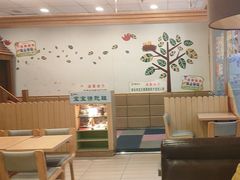 -德克士(澧县店)