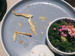 -尚一汤 广东炖汤(金桥国际店)