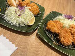 -和幸(春熙路群光广场店)