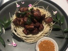 -百富源·海鲜辽菜(和平北大街店)