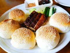 密云烧肉-烧肉馆(古北水镇景区店)