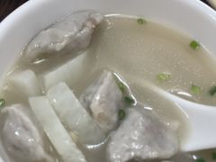 -针姨