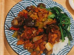 -乡村基(世纪店)